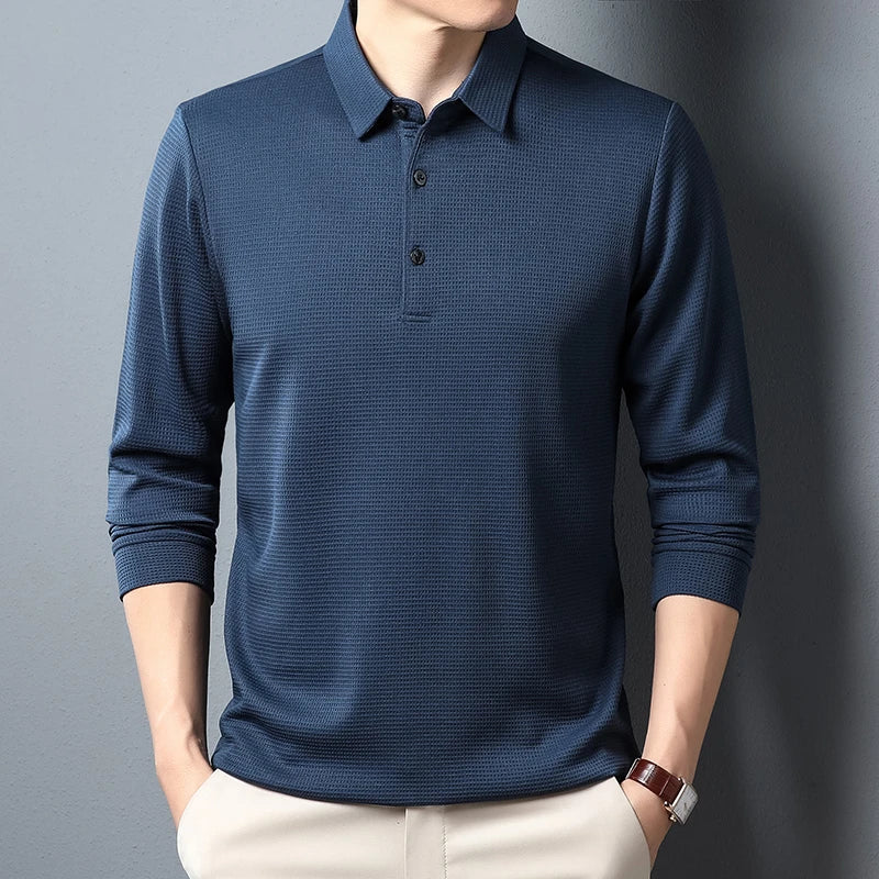 Executive Polo