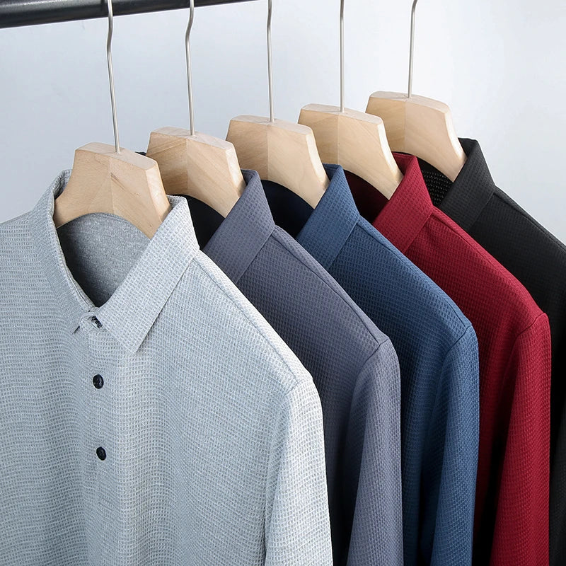 Executive Polo