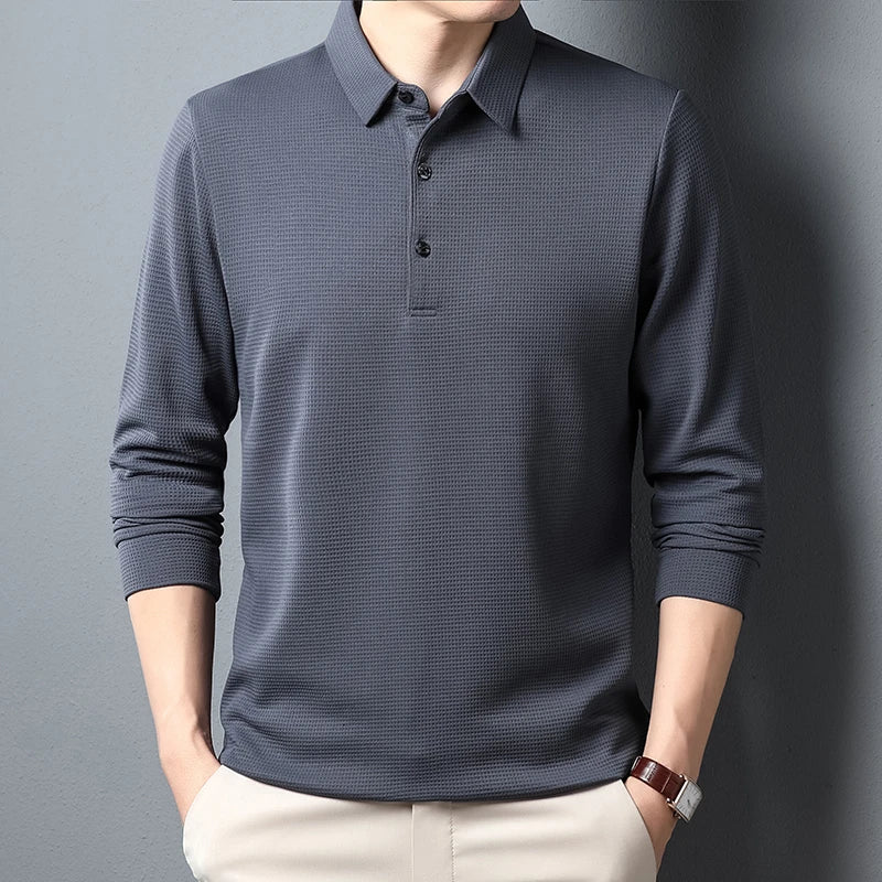 Executive Polo