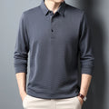 Executive Polo
