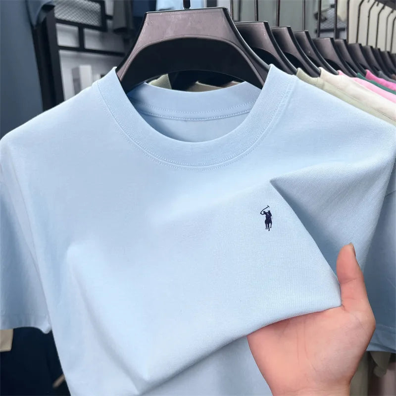 Pony Classic Tee