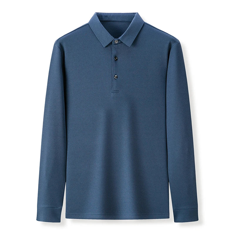 Executive Polo