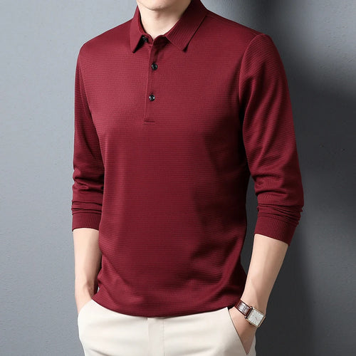 Executive Polo