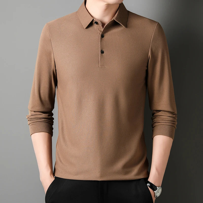 Executive Polo