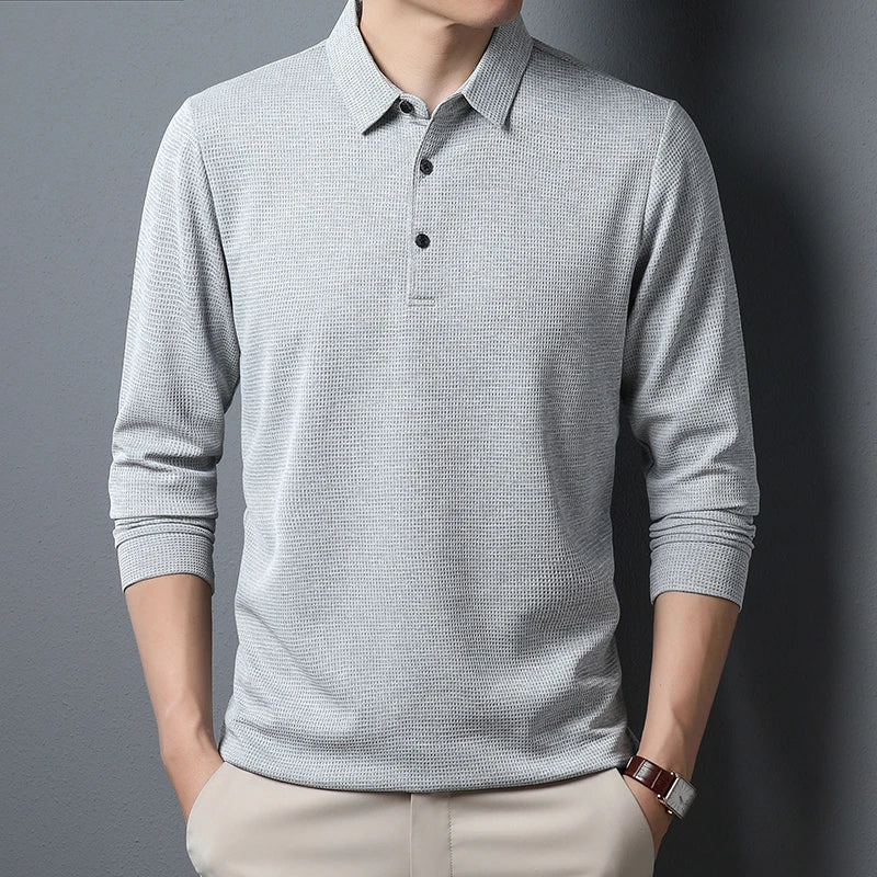 Executive Polo
