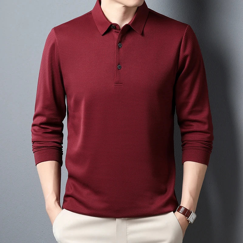 Executive Polo