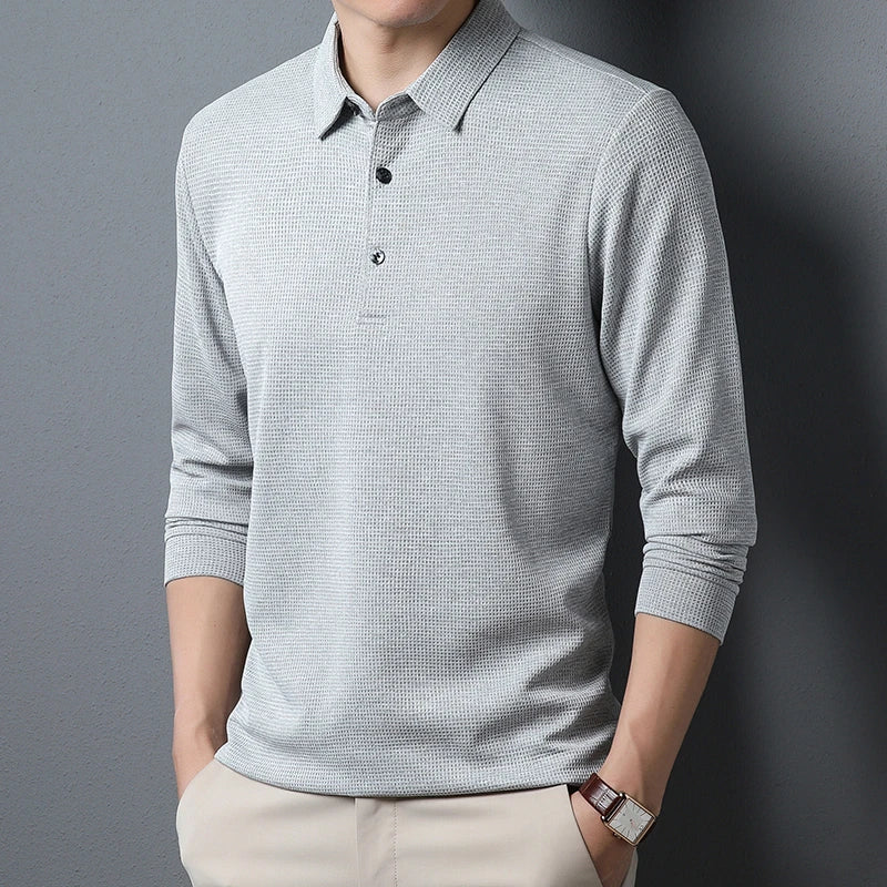 Executive Polo