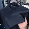 Pony Classic Tee
