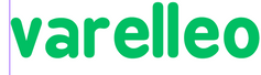 Varelleo - Home