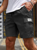 Nomad Shorts