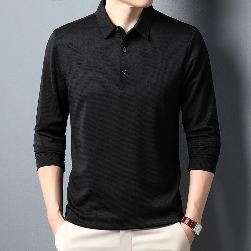 Executive Polo